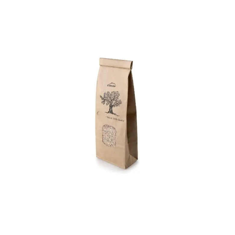 Serrín de madera de limonero - 100g