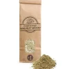 Serrín de madera de nogal para ahumar - 300ml