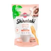 Shirataki estilo udon - 270 g