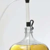 Sifón automático - 1,7 m