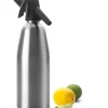 Sifón de soda - 800 ml