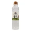 Sirope de Maíz - 500 ml