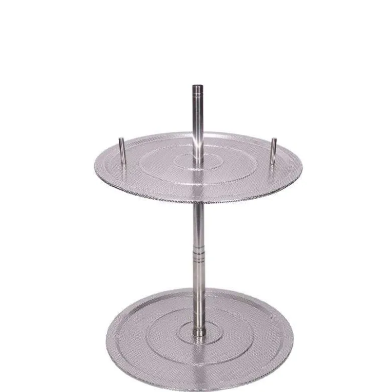 Sistema de cocinado Brewster Beacon - 40L