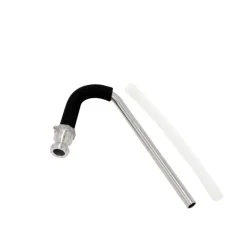 Sistema de cocinado Brewster Beacon - 40L