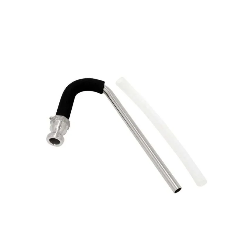Sistema de cocinado Brewster Beacon - 40L