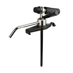 Sistema de grifo Party Star Deluxe