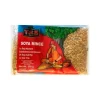 Soja texturizada - 250g