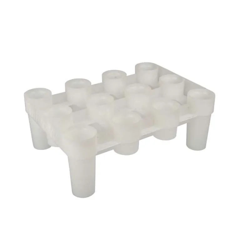 Soporte FastRack - 12 botellas