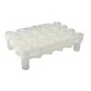 Soporte FastRack - 24 botellas
