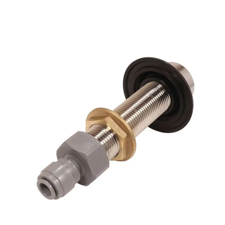 Soporte para grifo de cerveza