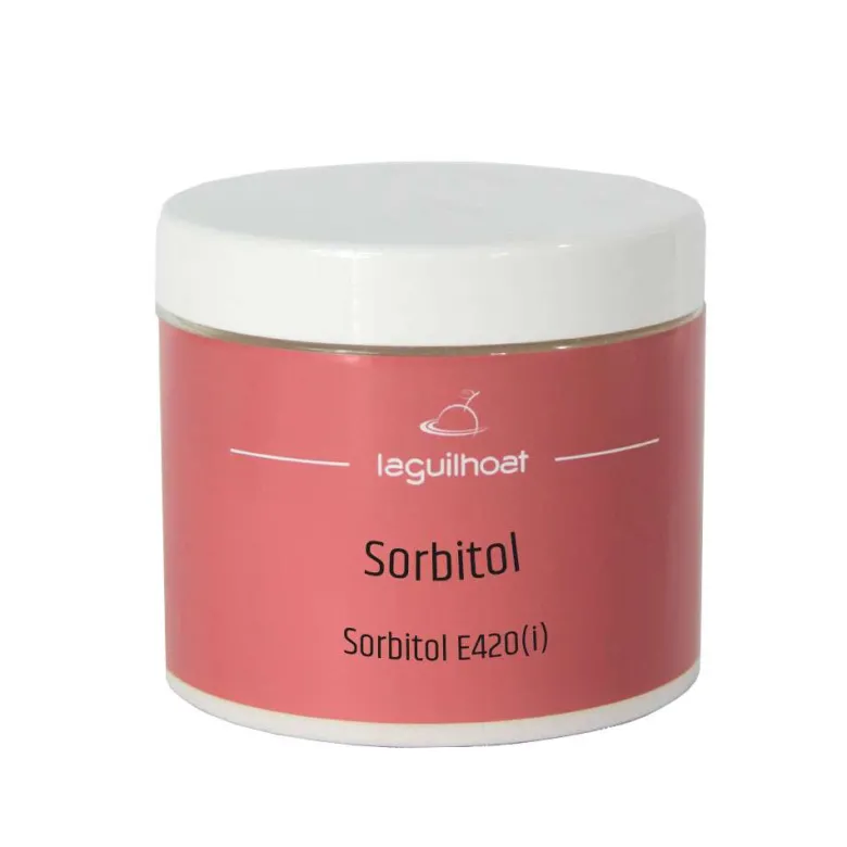 Sorbitol - 280g