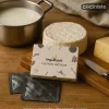 Surtido de fermentos mesófilos y termófilos para hacer queso - 4x1 g