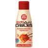 Sushi Mayoo con Kimchi - 150 ml