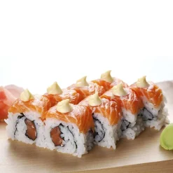 Sushi Mayoo - 520 ml