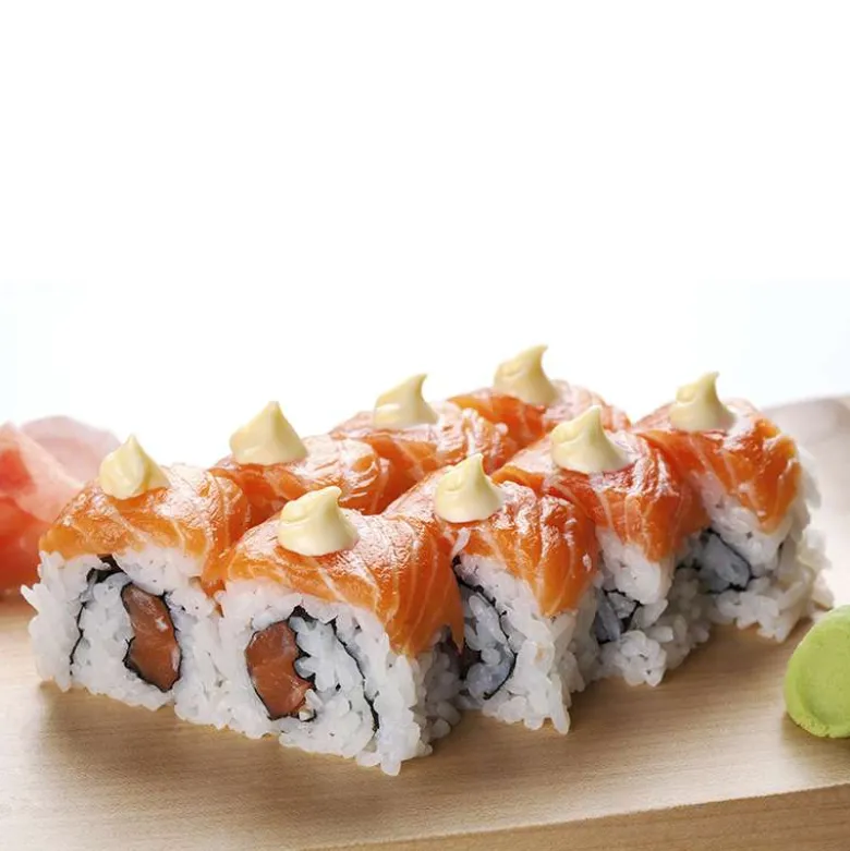Sushi Mayoo - 520 ml