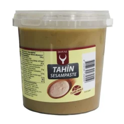 Tahina - 1 Kg