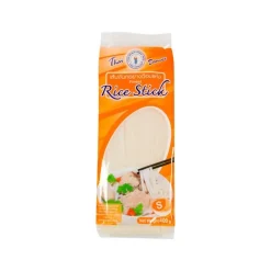 Tallarines de arroz finos - 400 gr