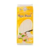 Tallarines de arroz medianos - 400 g