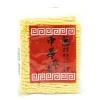Tallarines estilo chino ramen chuca soba - 180 g