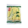 Tallos de bambú - 400g