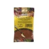 Tandoori Masala - 100 g
