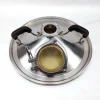 Tapa destilador y condensador para Brewzilla