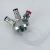 Tapa para Mini Keg (ball lock)