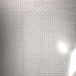 Tela de quesero 100% algodón - 75x75 cm