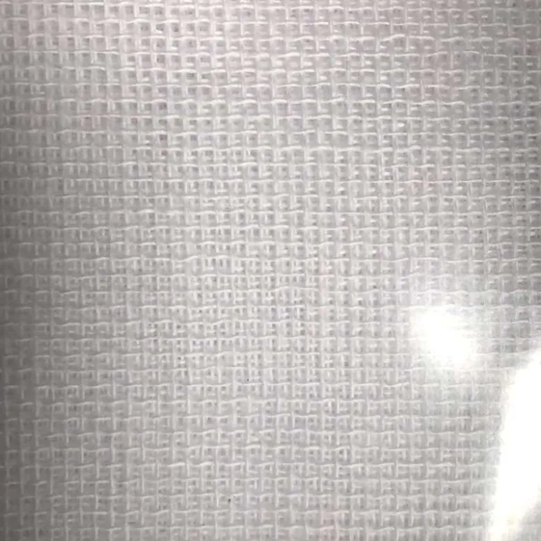 Tela de quesero 100% algodón - 75x75 cm