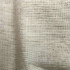 Tela de quesero - 1m x 1m