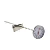 Termómetro analógico de cocina - -10 a 100ºC