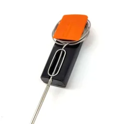 Termómetro RAPT Bluetooth -20 a 300 grados C - Sonda HTC de 20 cm
