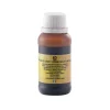 Tintura de Yodo - 30ml