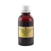 Tintura de Yodo - 125ml