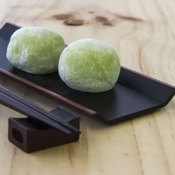 Té Matcha - 80g
