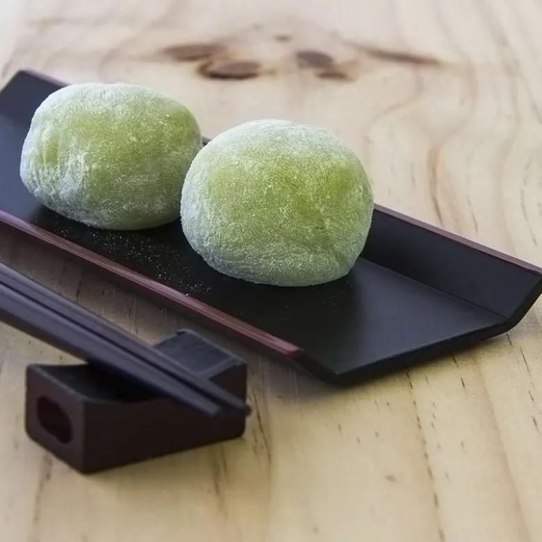 Té Matcha - 80g