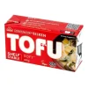 Tofu sedoso blando - 305g