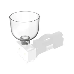 Tolva para molino Grainfather