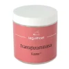 Transglutaminasa - 120g