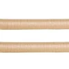 Tripa de colágeno 32 mm x 15m - 2 unidades