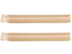 Tripa de colágeno 32 mm x 15m - 2 unidades