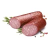 Tripa fibrosa - 5,5x50cm - 5 uds