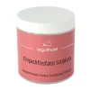 Tripolifosfato Sódico - 180g