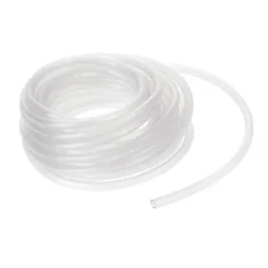 Tubo para gas y cerveza - 3/8"