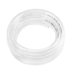Tubo para gas y cerveza - 1/4"