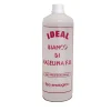 Vaselina líquida - 1000 ml