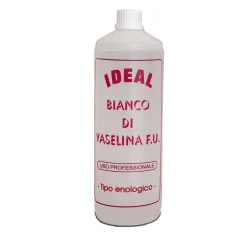 Vaselina líquida - 1000 ml