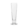 Vaso de cerveza Pilsner - 350ml