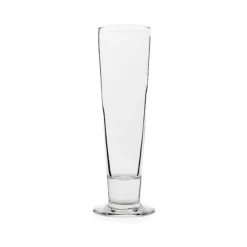 Vaso de cerveza Pilsner - 350ml