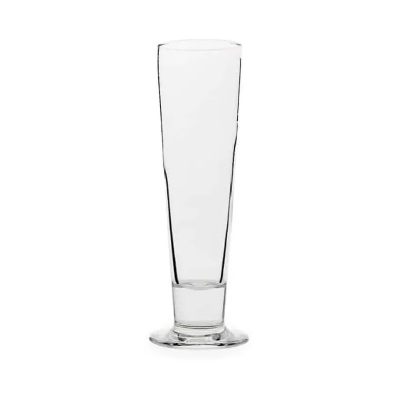 Vaso de cerveza Pilsner - 350ml
